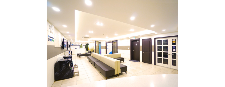 고양 일산서구 소아과