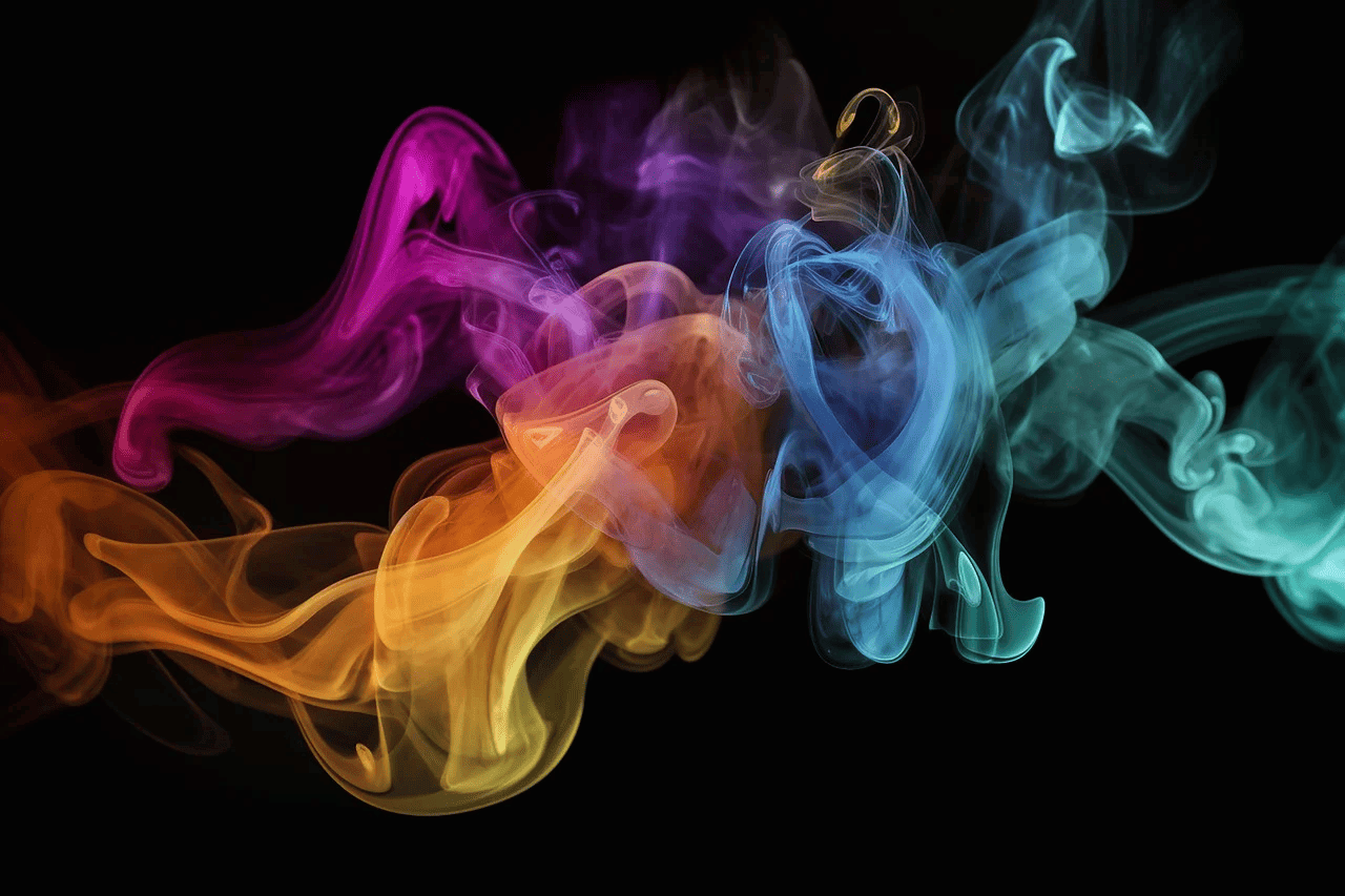 공기청정기 HEPA 필터의 종류와 적용 방법