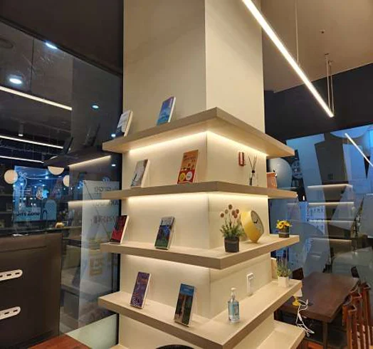 북티디저트카페