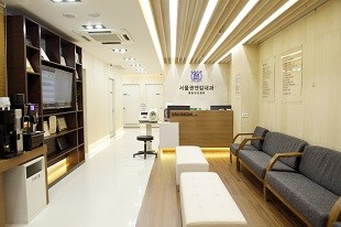 송파구 잠실6동 내과 병원 감기 독감 진료 유명한 곳 잘하는 곳 추천