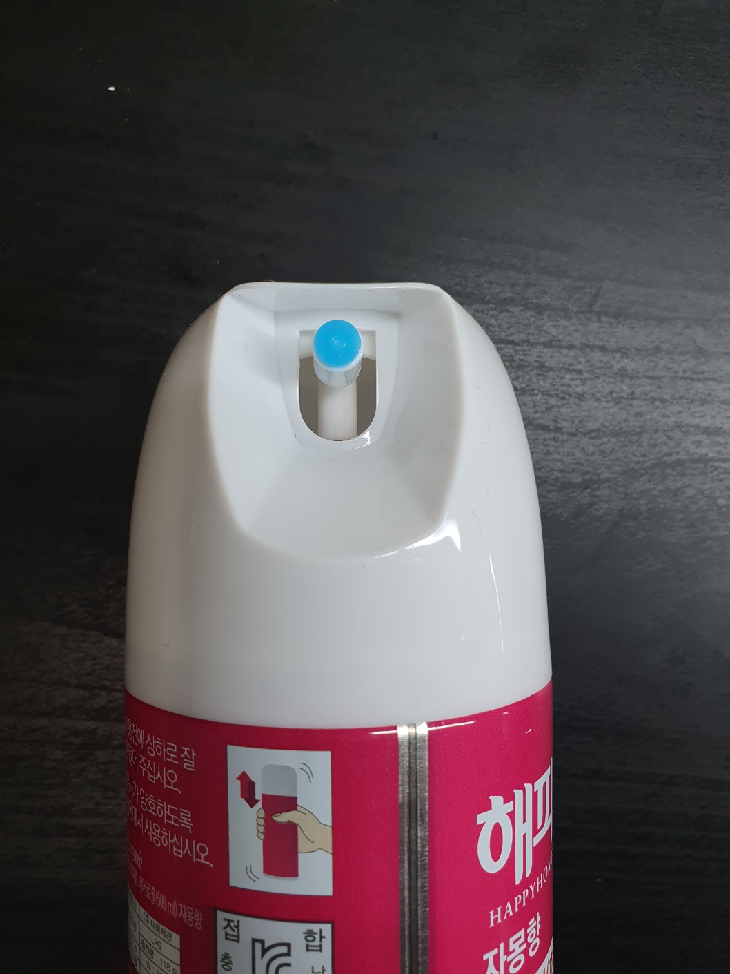모기퇴치기추천