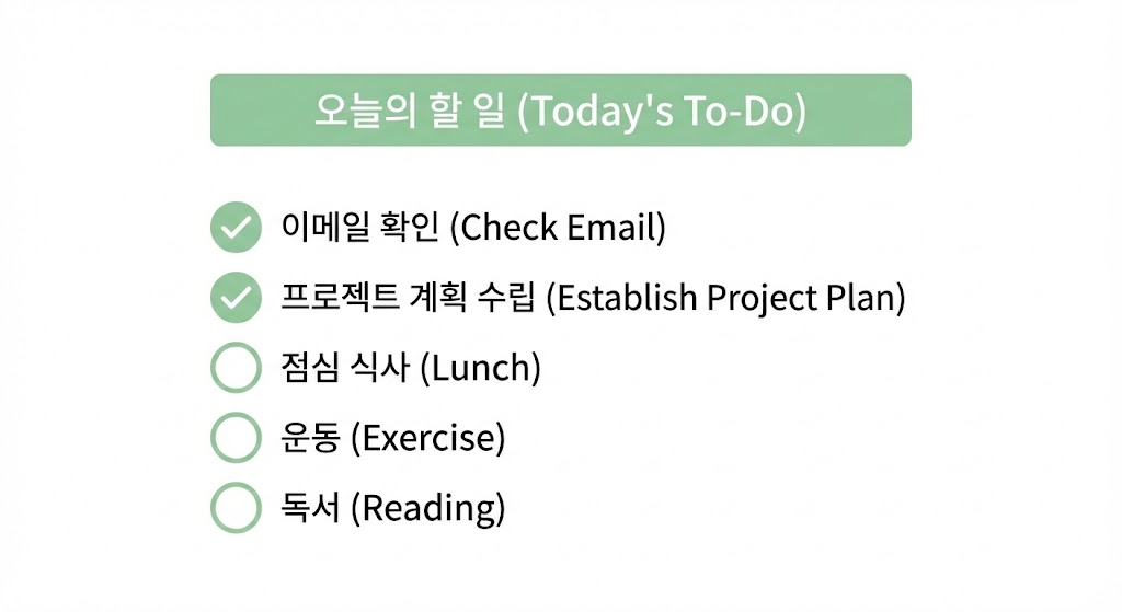 2026 연말정산 가이드: 간소화·환급·카드·부양가족·월세·의료비·연금 한 번에 정리