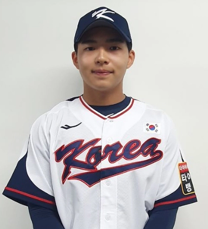 NC 김휘집 트레이드 배경