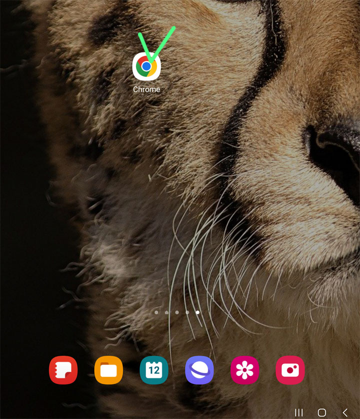 유튜브-백그라운드재생-1