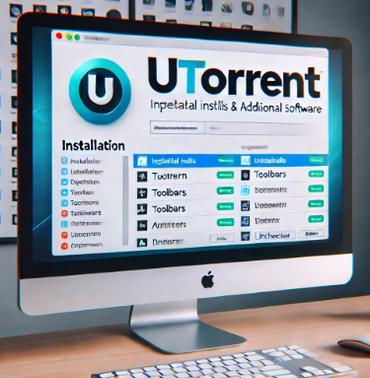 유토렌트-안내