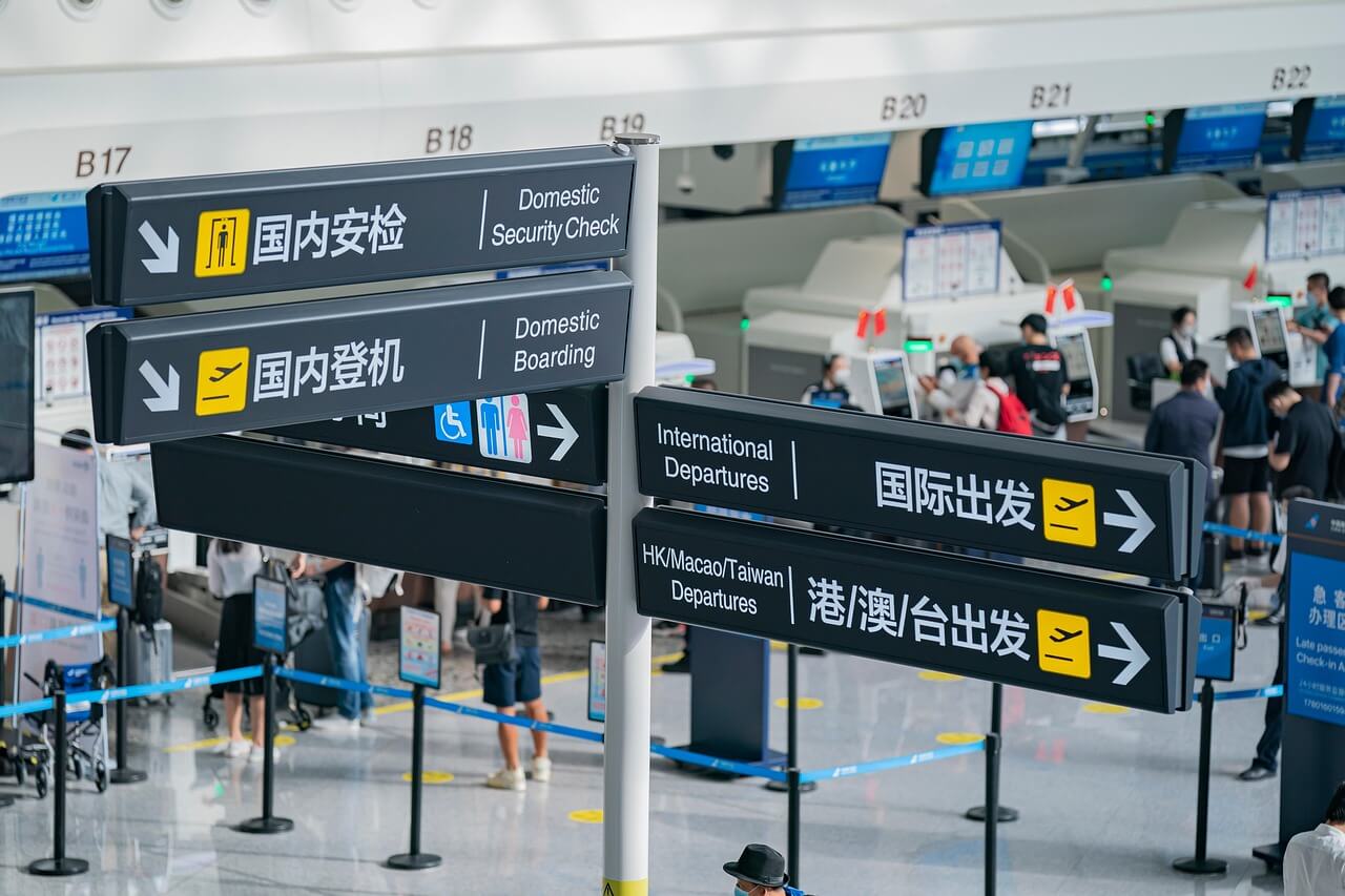 eSIM 요금제, 유심카드, 포켓와이파이 가격을 데이터 용량별로 상세 비교했습니다