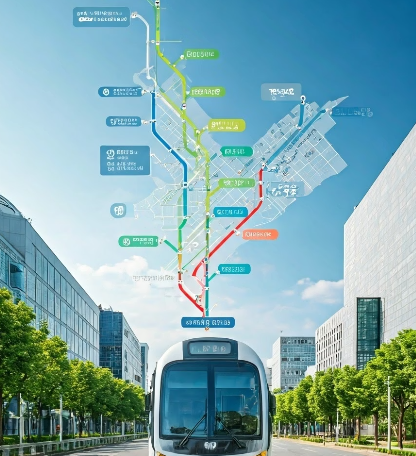 인천 어린이날 축제 총정리