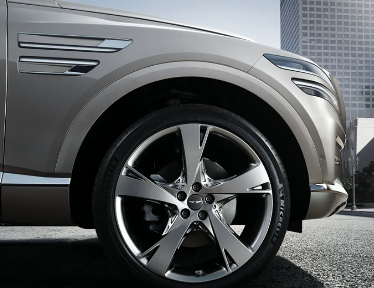 2023-GV80-디자인-7 