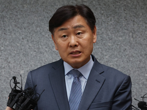 김관영 전북지사 제명 사태와 효력정지 가처분 신청: 핵심 쟁점 및 향후 전망 분석 🏛️