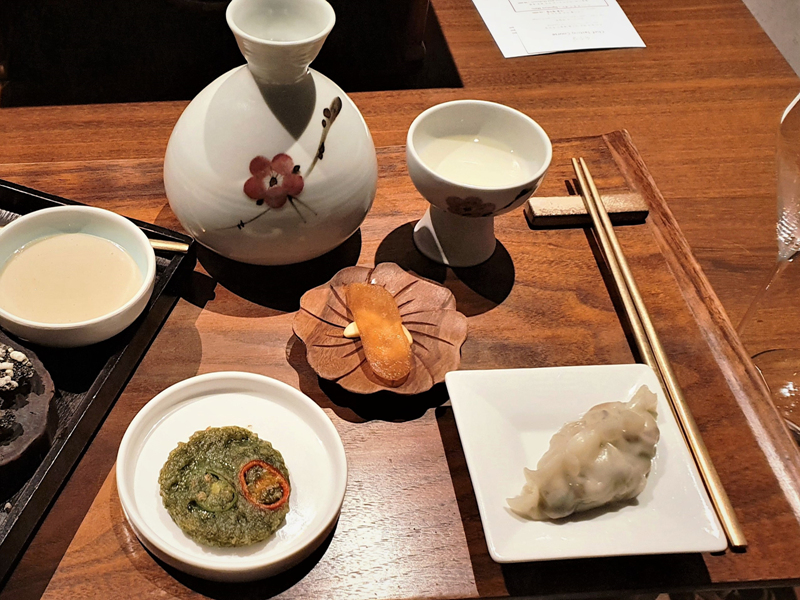 주안상-두번째-구성