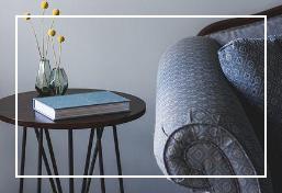 대상포진 초기증상