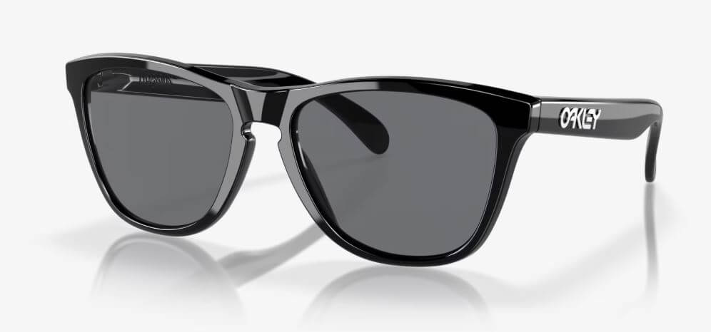 오클리 선글라스 프로그스킨 1