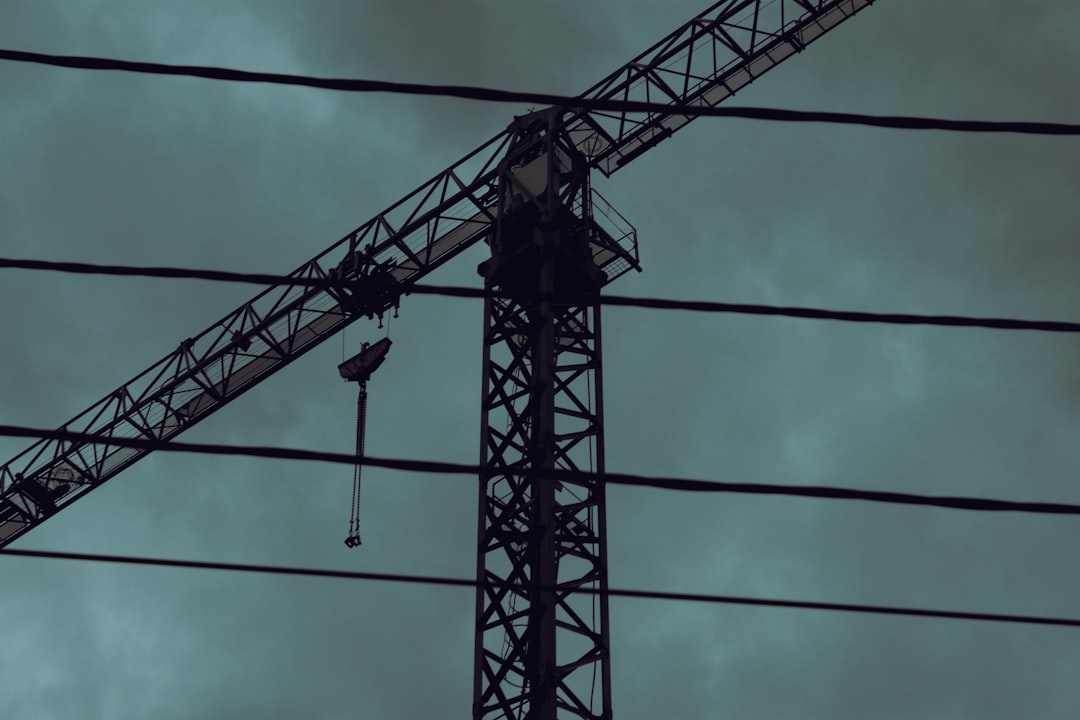 지원사업 - Support Project