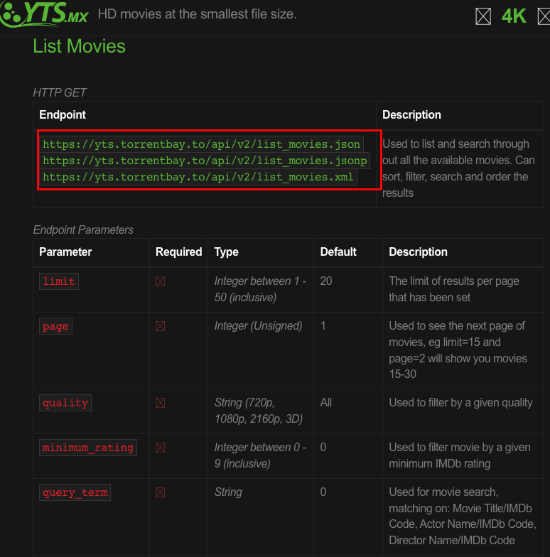 article thumbnail image