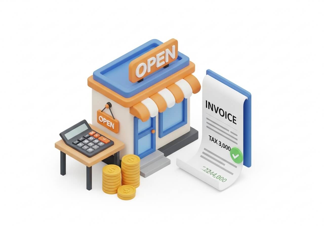 상가 임대소득 2000만원 이하