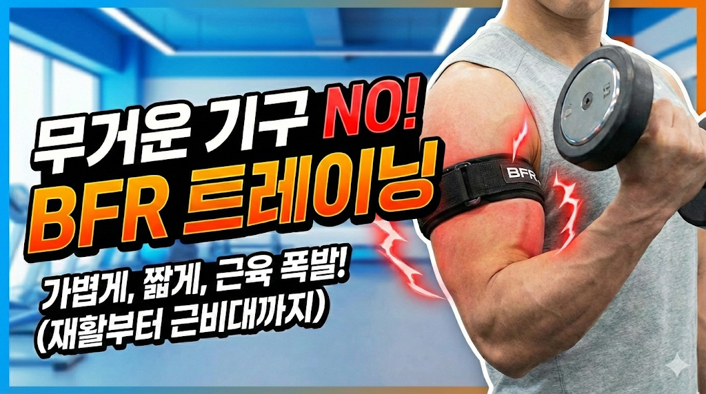 BFR 사진