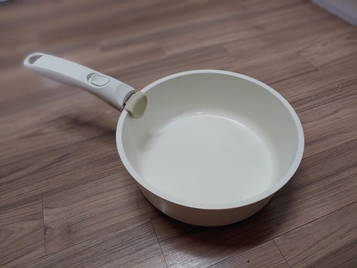 소담쿡웨어-22cm