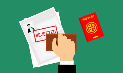 항공권 예매할 때 체크해야 할 사항