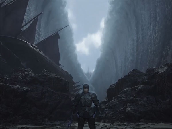 스토리 공략 22 이미지