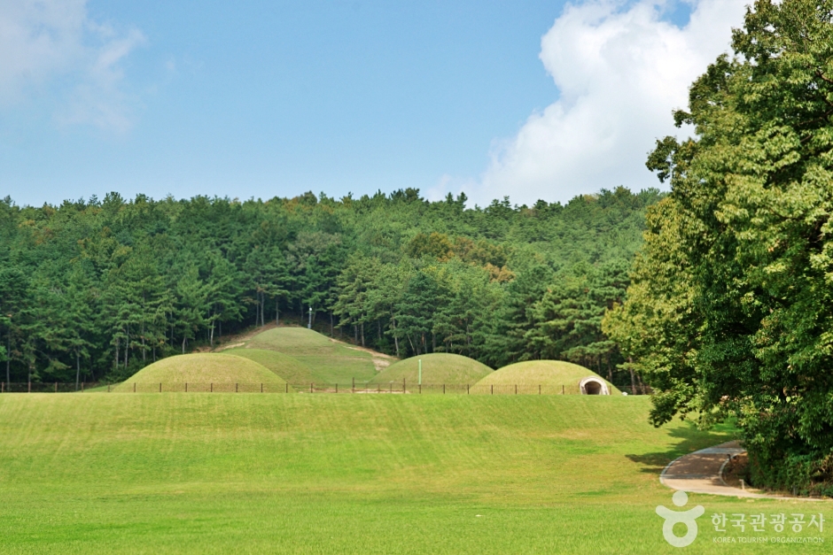 부여 가볼만한곳 베스트10