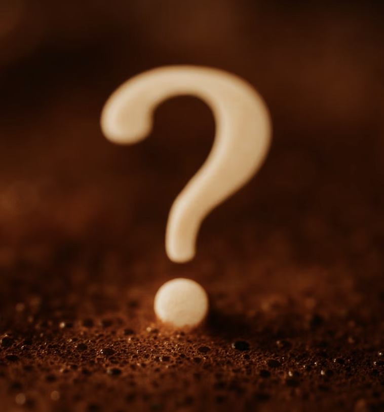 커피믹스, 하루 몇 잔까지 건강에 괜찮을까? (카페인, 프림 논란)