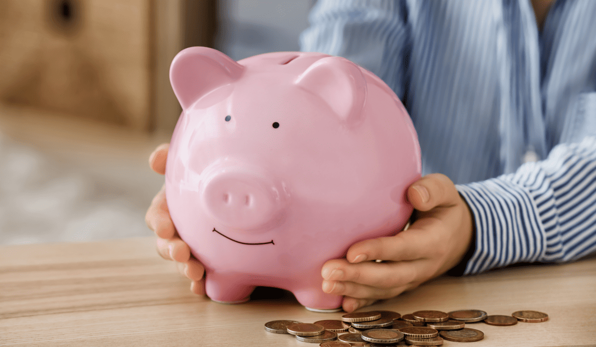 농협_햇살론_대출자격_24