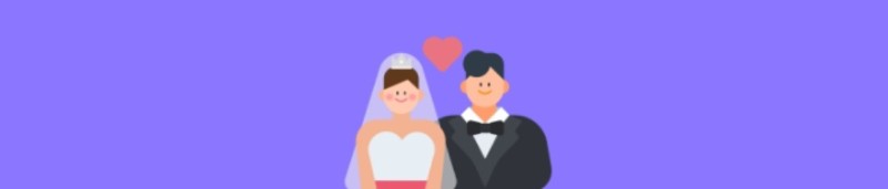 공제 관련 일러스트 이미지 < 출처 : 카카오뱅크 >