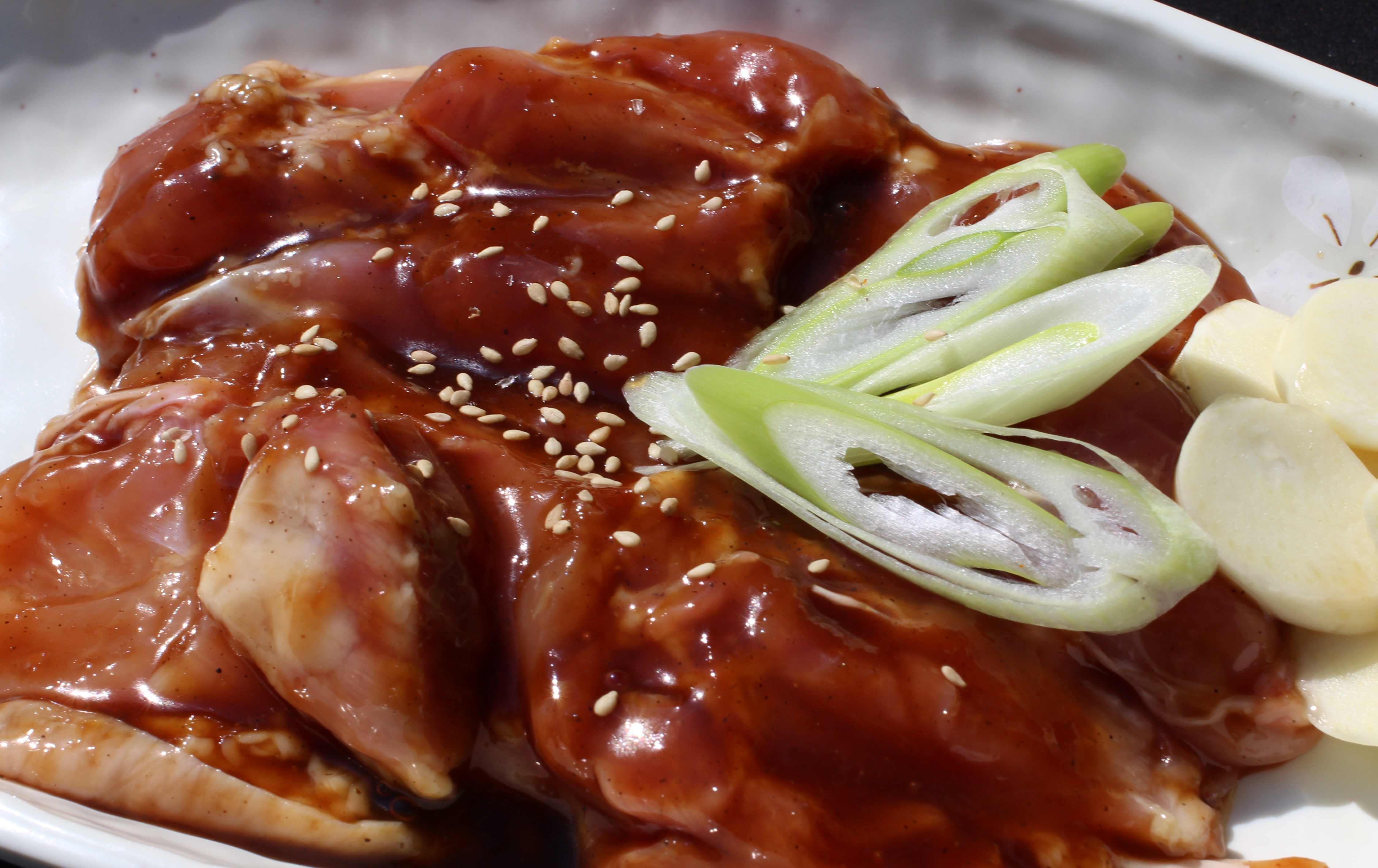 생생정보 가격파괴why 고기무한리필 맛집 이름 위치(인천 주안 고기8종 무제한 1인 13&amp;#44;900원)