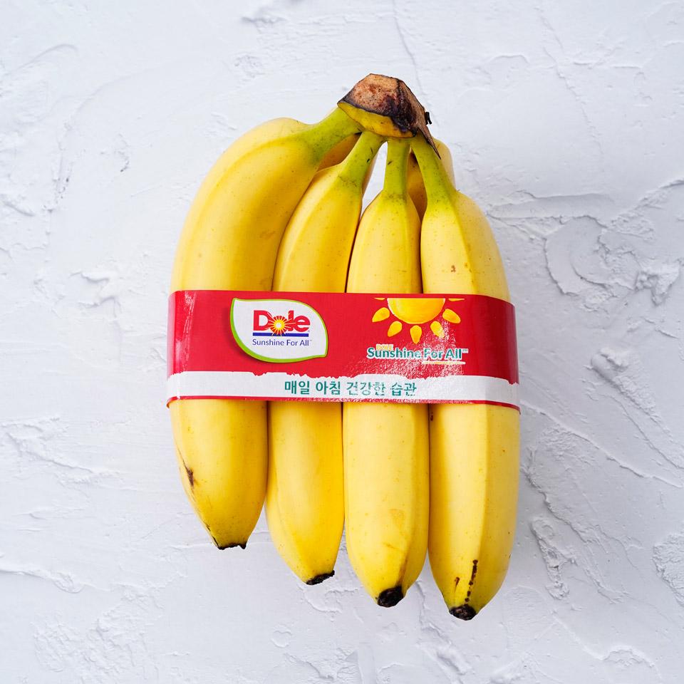 우울증 감소 효능