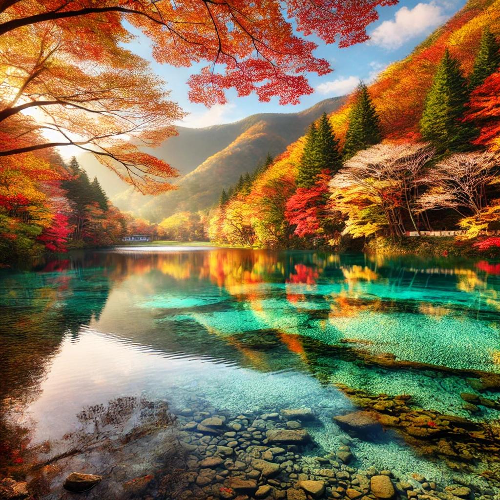 태백 2박 3일 여행 관광지