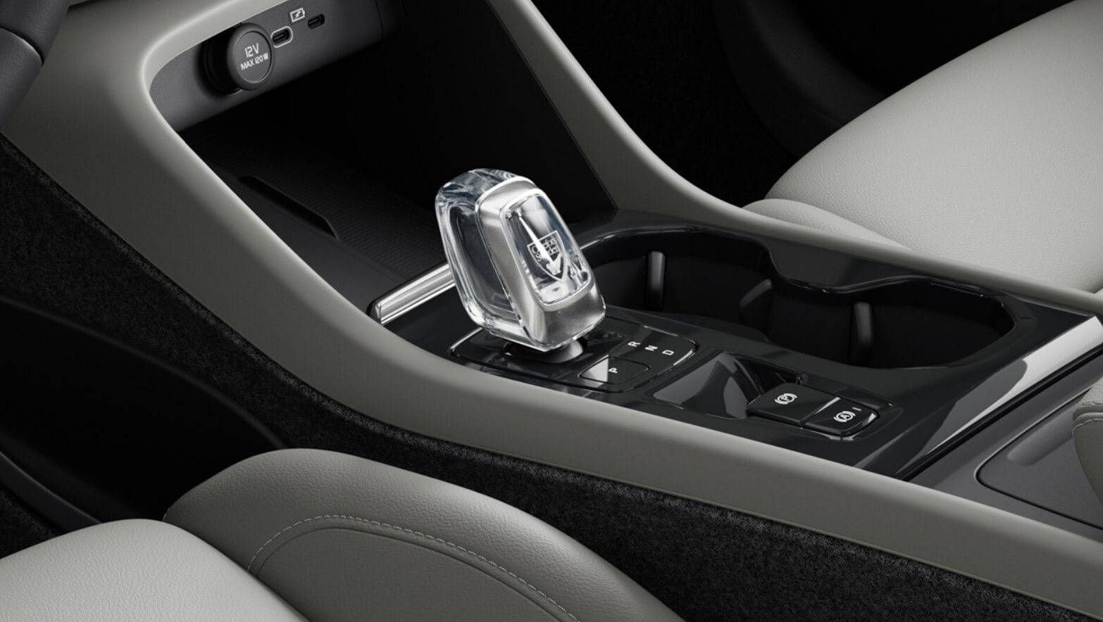 2025 볼보 XC40 중고차 가격 시세표(신형)