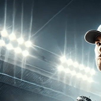 프로야구 시범경기 순위 분석: 2025년 우승 후보는?