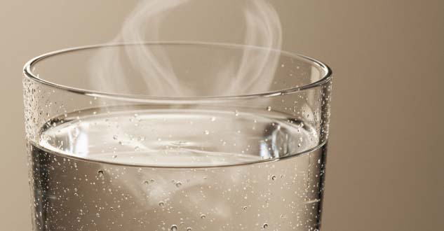 공복 루틴과 아침 식사의 올바른 순서