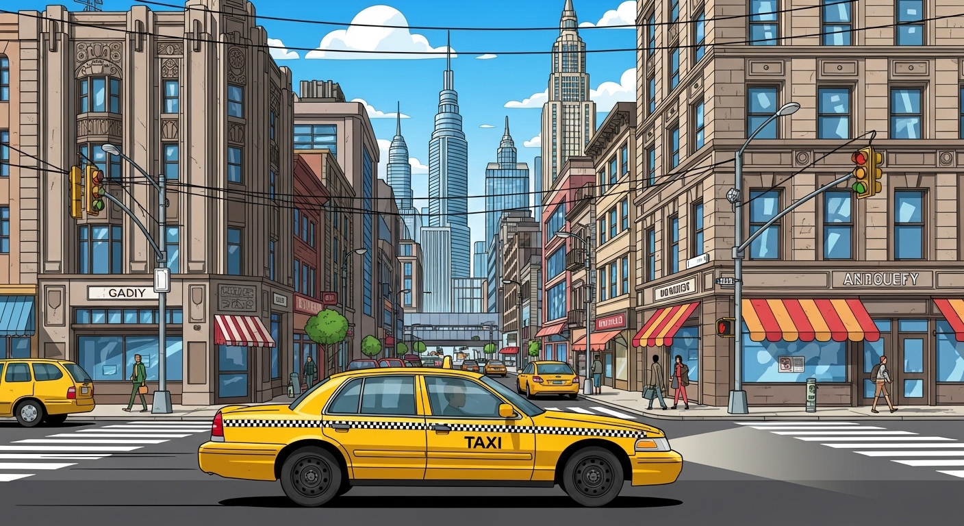 김포 개인택시 시세 면허 번호판 3