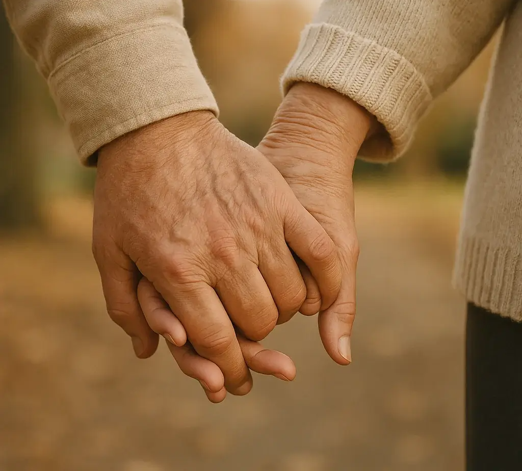 [1편] 국민연금, 언제부터 얼마나 받을 수 있을까? (기초편)