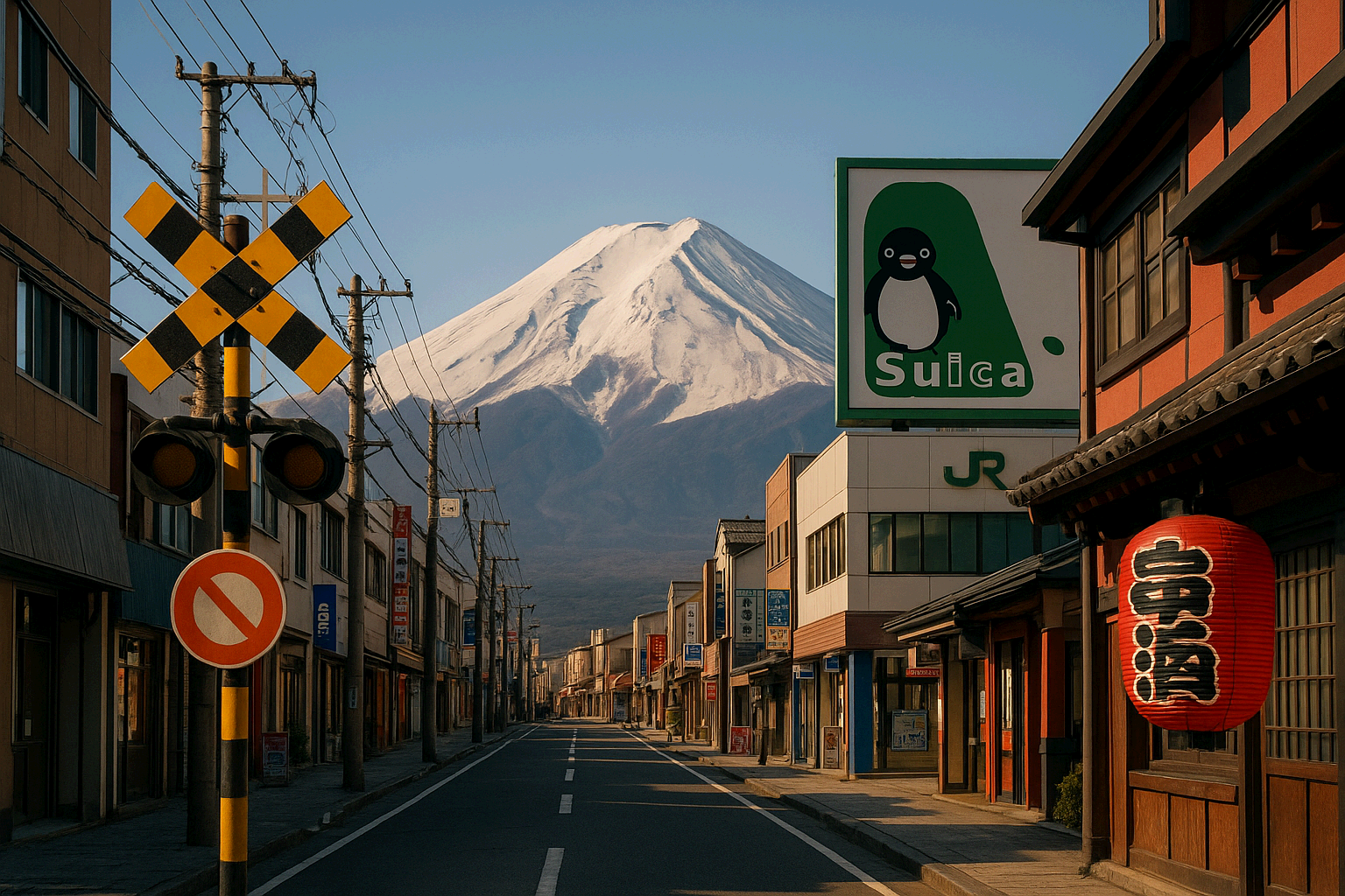 일본 입국 규칙 완벽 가이드 비짓재팬웹부터 면세 제도까지 최신 팁 총정리