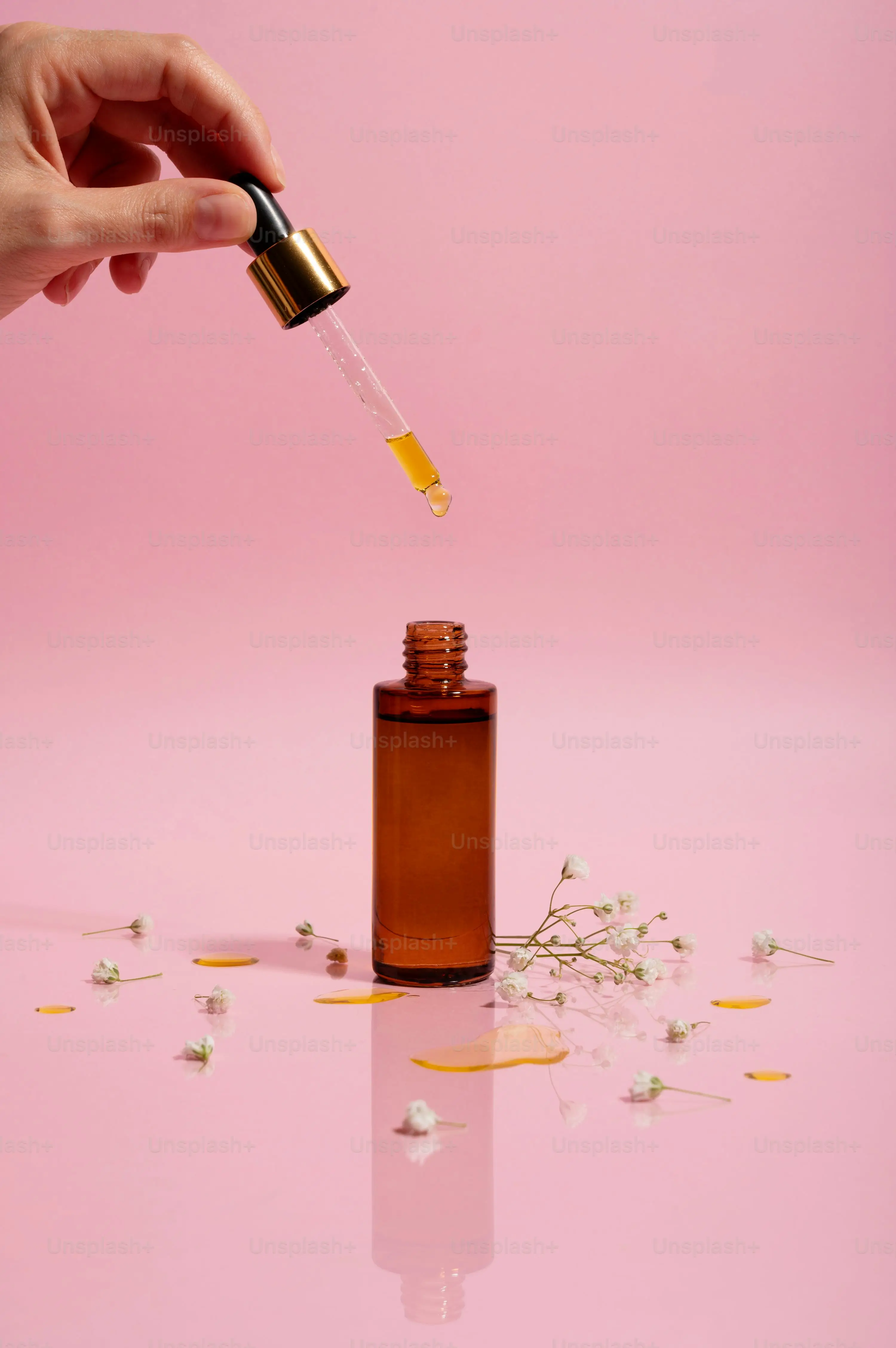 화장품 관련주 K뷰티 수혜주