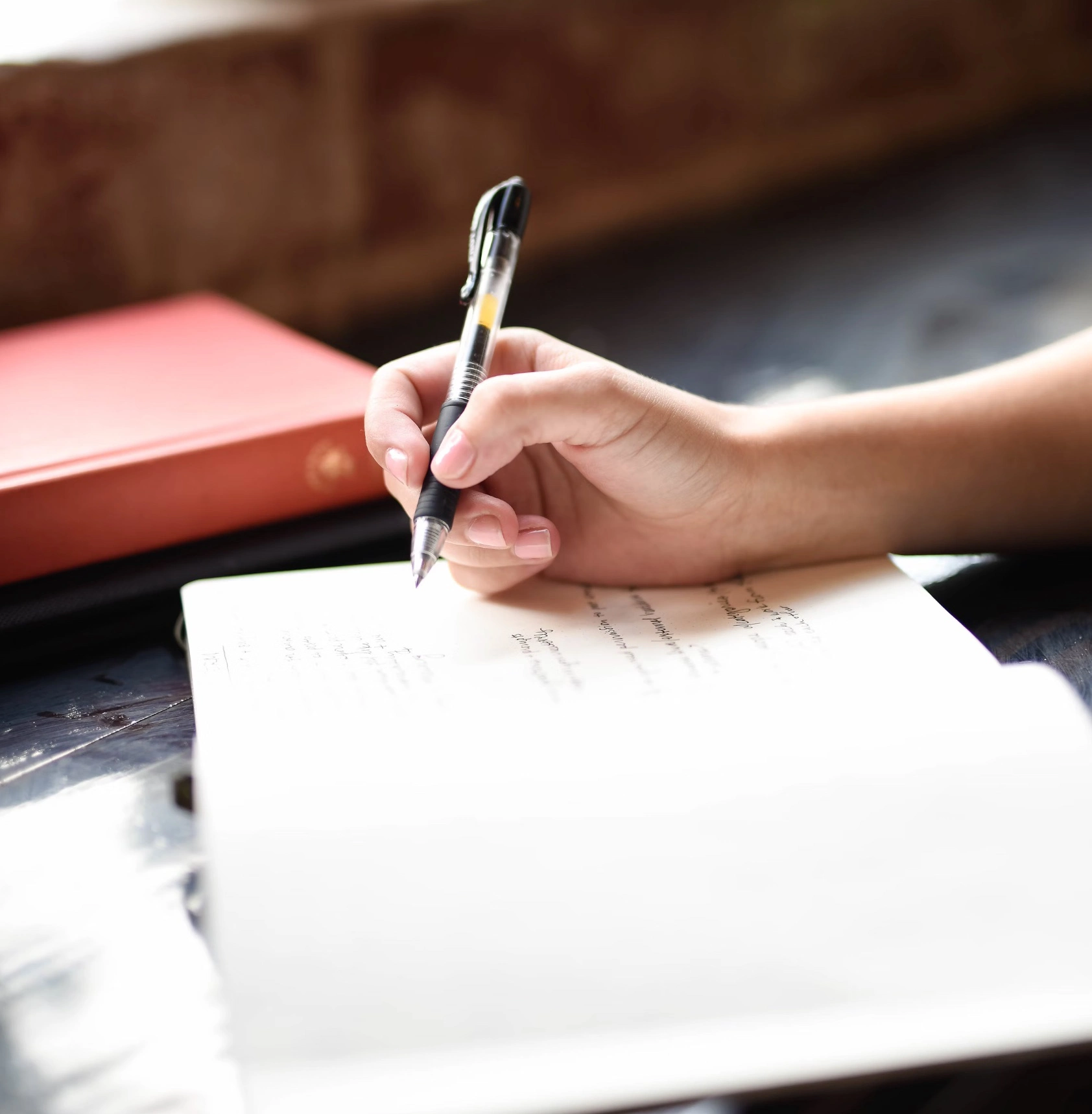 갑상선기능항진증 초기증상