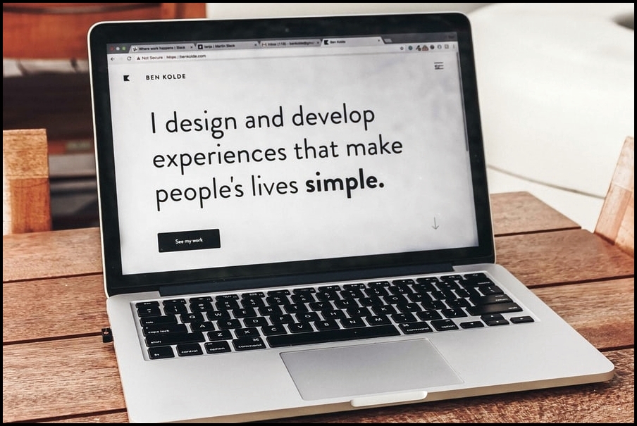 디지털 노마드 뜻 (+ 장점, 단점, 후기)