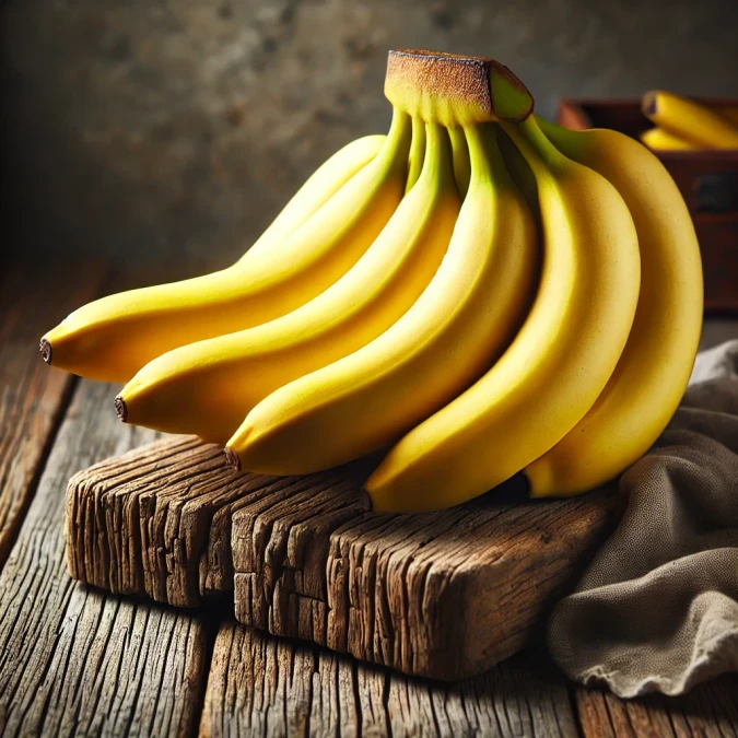 기립성저혈압_바나나