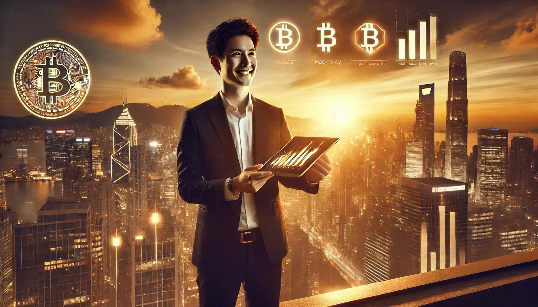 성공적인 암호화폐 투자를 위한 필수 도구, 코인 수익률 계산기