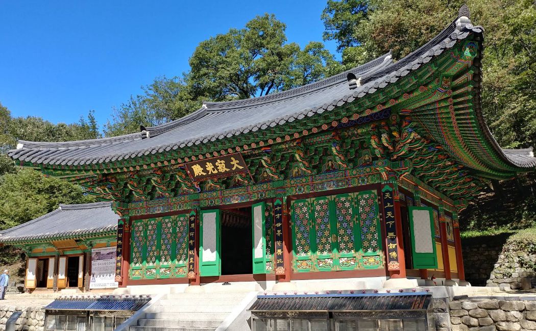 도피안사