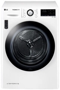 트롬건조기9키로