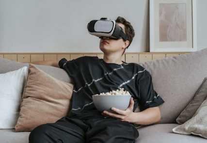 흥행 분석으로 보는 한국영화(티켓파워,트렌드,배우)