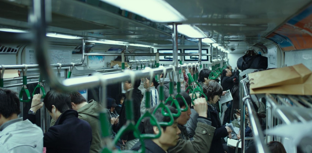 서울시 무제한 교통카드