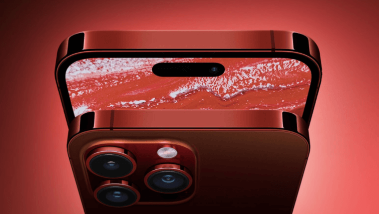 아이폰15 출시일