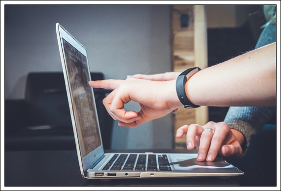 대중교통비 지원 K-패스 5월