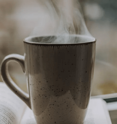 카페인 부작용, 중독, 과다섭취, 권장량