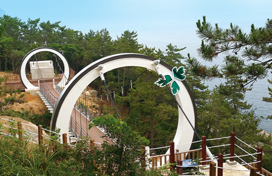 여수 가볼만한곳 베스트10