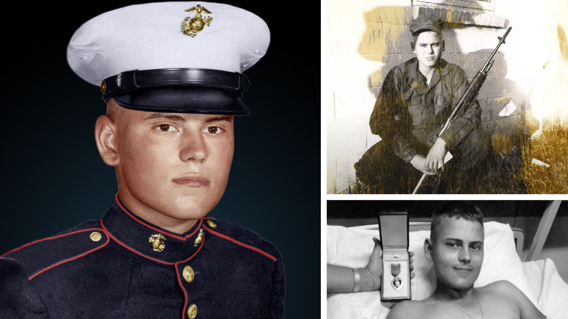 PXG의 역사 (파슨스 익스트림 골프)